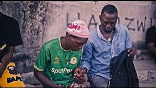 BIASHALA REMIX  VIDEO COMING SOON BY KAJE DOUBLE KILLER