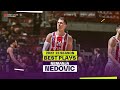 Nemanja Nedovic | Best Plays | 2022-23 Turkish Airlines EuroLeague