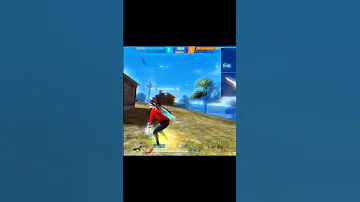 Hacker 
