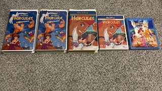 Hercules 1997 Comparison Video 2025 Edition Recalled Due To Wikipedia Error