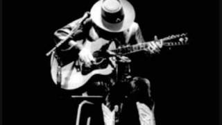 Stevie Ray Vaughan Lenny Acoustic chords