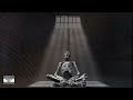 Raid INEXACT SANS BEATS Raid INEXACT SANS BEATS