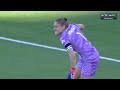 FULL PK SHOOTOUT | Washington Spirit vs. Gotham FC