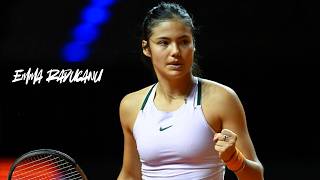 Emma Raduc Beach Photos Spark Mive Backlash Online