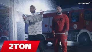 2TON x Don Phenom - Ciao (Official Video)