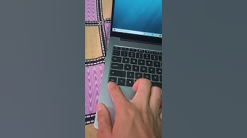 how to press ctrl key