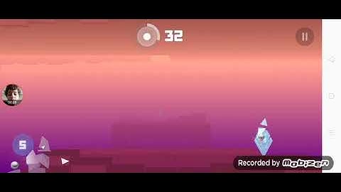 Smash Hit Customized Checkpoint 6 Version 0.9.0