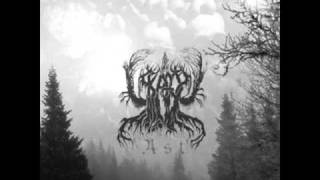 Skagos - A Night That Ends, As All Nights End, When the Sun Rises