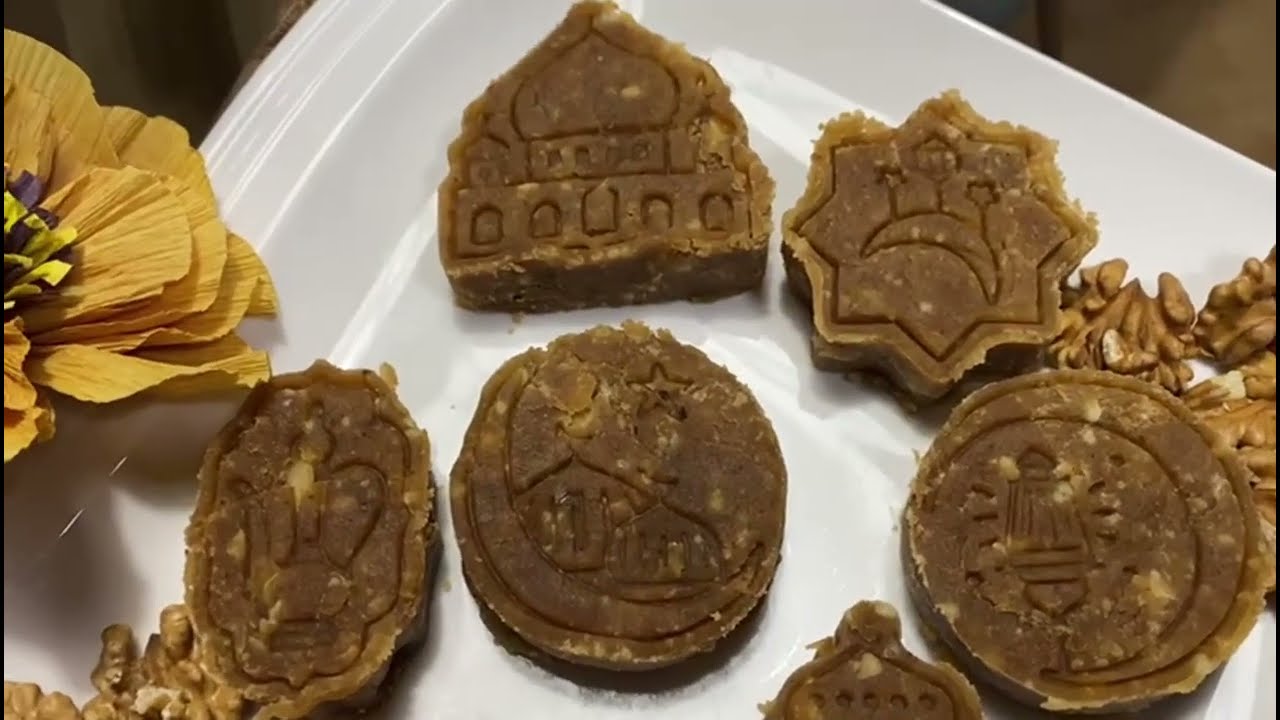 ✨ U susret Ramazanu ✨