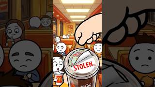 Every Winner of the McDonald's Monopoly Game Was Fake