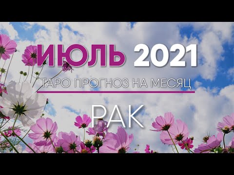 Video: 6. Apríla Horoskop