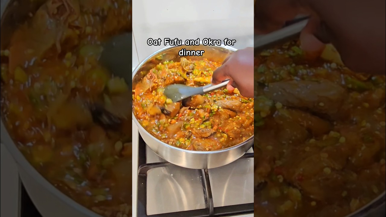 Bendur 2022( Bailpola 2022) Krishna Farm Pasarni Bendur 2022 - YouTube Auto PHP Script