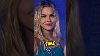 Luana Alonso Makes Waves on OnlyFans After Olympic Drama! 🌊👀  #trending #new #onlyfans #olympics