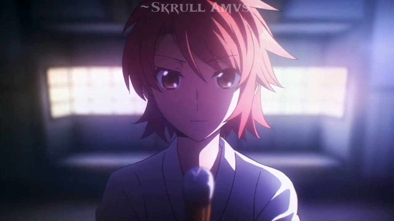 Journey - Separate Ways (Worlds Apart) (Legendado | Tradução)