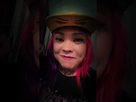 ESTOS FILTROS SIEMPRE HABLAN DE MÁS | Pamonstruo