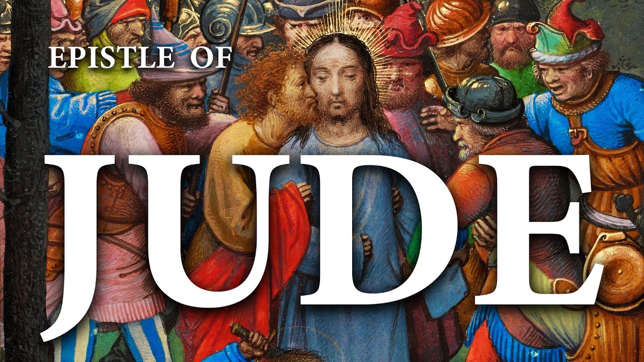 jude-the-bible-kjv-king-james-version-new-testament-youtube