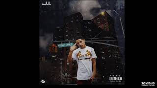 J.I Prince of New York - Rude (432hz)