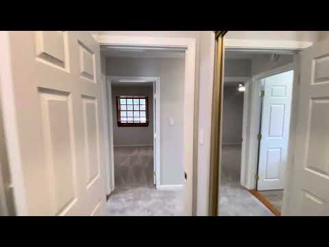 2966 Miranda Ave, Alamo, CA home video tour