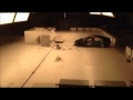 2014 Mazda6 Crash Test