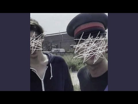 58 24 53 2  15 36 53 8 