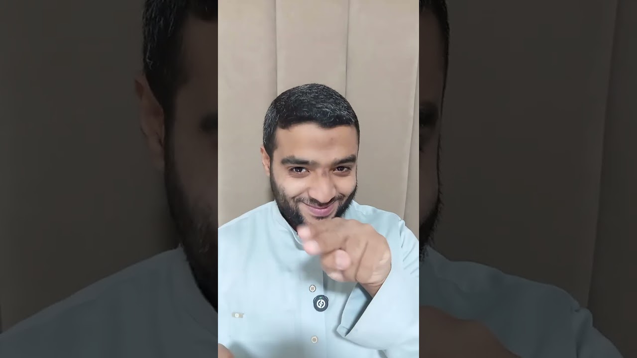 قصص الصلاه الابراهيميه 