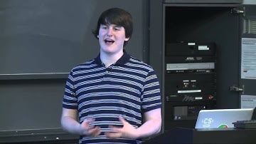 iOS Mobile App Development Tutorial For Beginners # Lecture 2 # Part 8