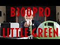 The Battle for the Best Value Carpet Cleaner of 2025 - Uwant B300Pro vs Bissell Little Green