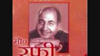 रुख से परदा तो हटा Rukh Se Parda To Hata Lyrics in Hindi