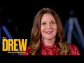 Drew’s Special Welcome Message for The Drew Barrymore Show