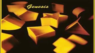 Genesis - Mama - Instrumental