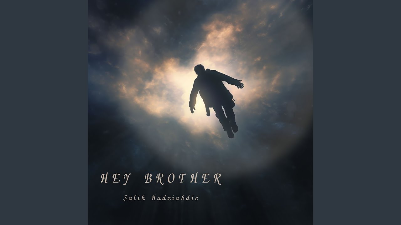Hey Brother Notes Hey Brother - YouTube
