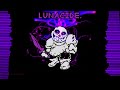 SussySans S DUSTTRUST LUNACIDE SussySans S DUSTTRUST LUNACIDE