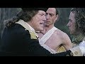 Legends and Lies The Patriots S02E04 General George Washington   Commanding Revolution