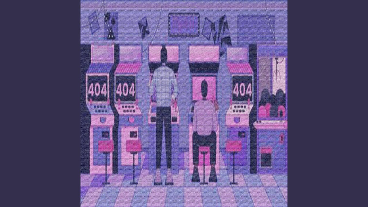 404 404 404 - YouTube