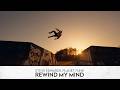 Steve Edwards, Planet Funk - Rewind My Mind