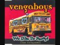 We Like To Party - Vengaboys 1999