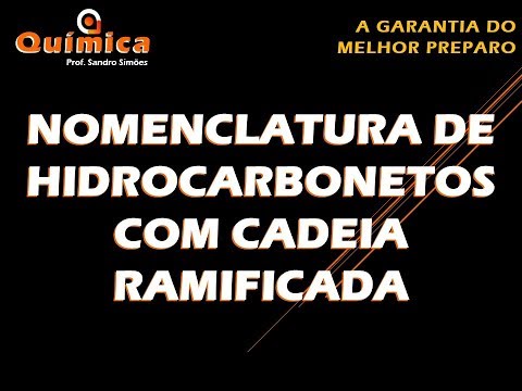 Vídeo: Qual destes é usado para fazer bolas de naftaleno?