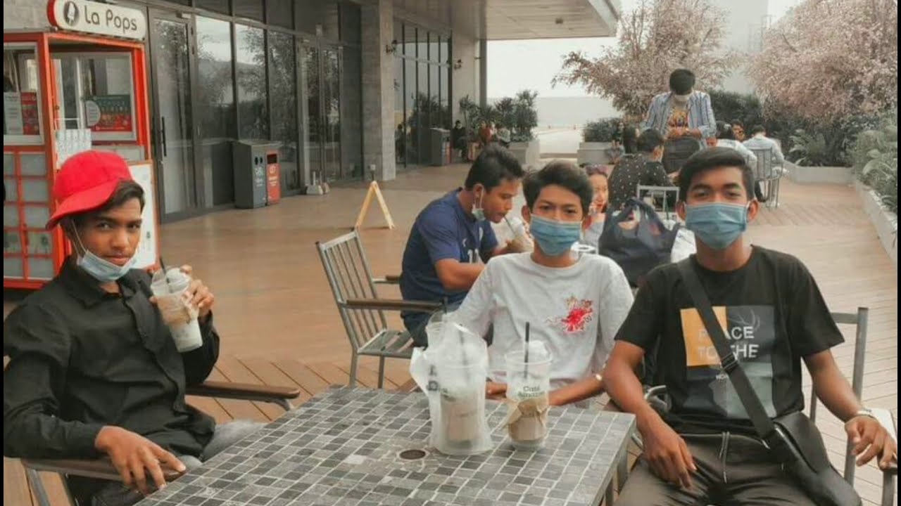 G9 Team-Remix New Song Team G9 V9 2021 - YouTube