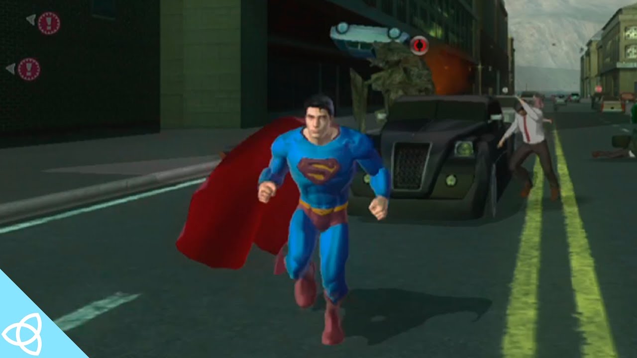 Симулятор супермена. Superman Returns игра. Superman Xbox 360. Superman game Xbox one. Супермен 64 игра.