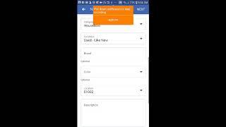 Ui Tattle-Tale - Facebook Color Gaffe Chris Martin Furious