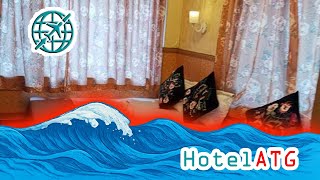 [HotelATG] Review Reliance Inn Guest House