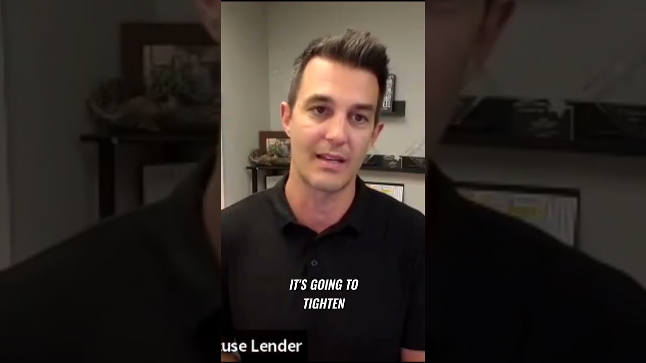 Conquer Fear and Achieve Your Dreams: Taking Brave Steps for Success