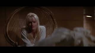 Memoirs Of An Invisible Man 1992 The Invisible Man Wears Sheets