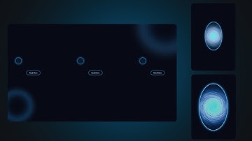 How To Use Cubic Bezier In Transition