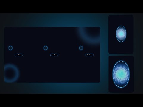How To Use Cubic Bezier In Transition