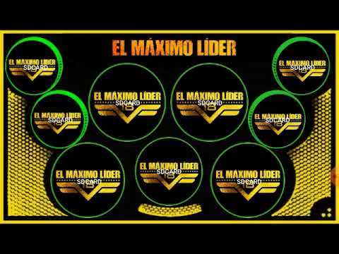 Batería Imperio Máximo Líder Descargable