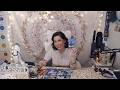 POWERFUL DIVINE COSMIC BEING... YOUR LIFE IS ABOUT TO OVERFLOW WITH LOVE &amp; BLESSINGS!