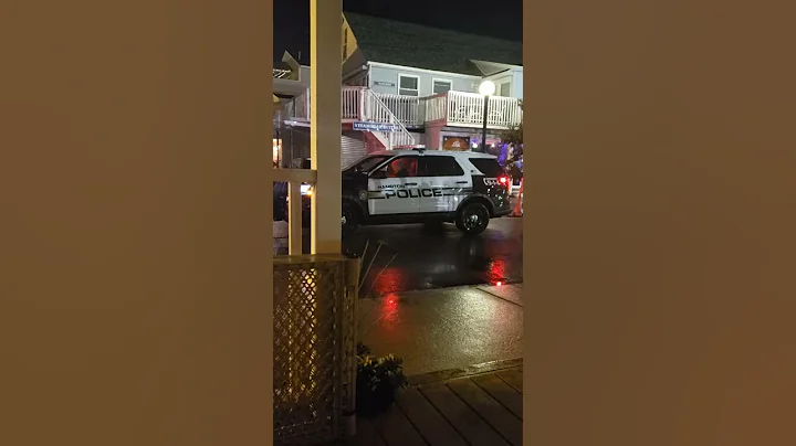Hit and Run