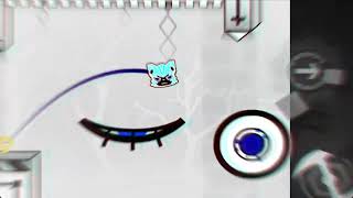 Geometry Dash Rematches - RISE (Dakotazishere)