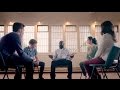 Moving on  a short film about restorative justice